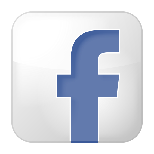 Facebook icon